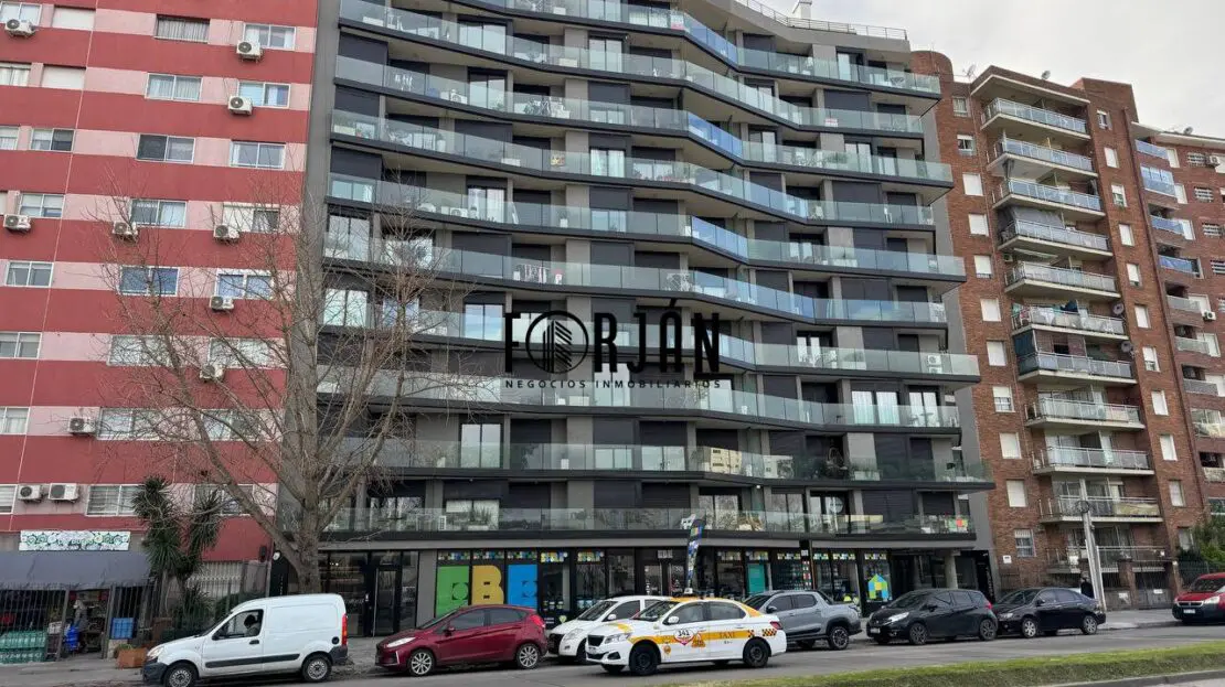 video image