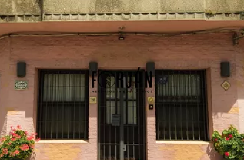 Casa en Parque Batlle