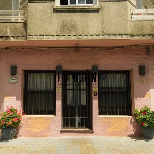 video image