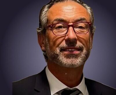 foto web alain e1764805986939