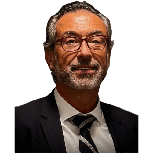 foto web alain e1765344533897