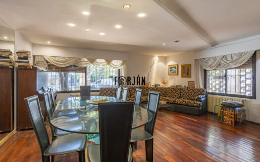 Casa de 3 Dormitorios en Punta Gorda