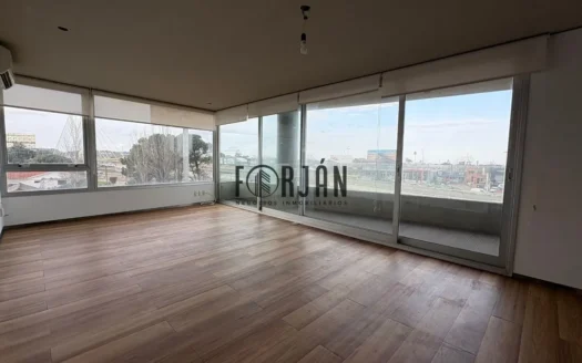 Apartamento en Alquiler C/ Cochera en Ciudad de la Costa