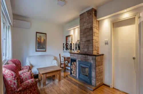 Casa con Cochera en Carrasco Norte