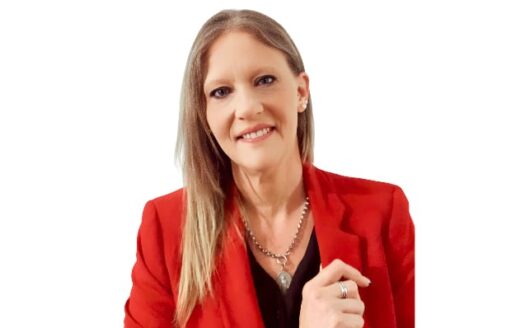 Imagen de WhatsApp 2025 12 11 a las 20.48.58 a3f8120d e1765497035675