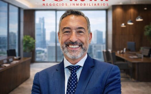 WhatsApp Image 2026 03 12 at 12.53.39 PM