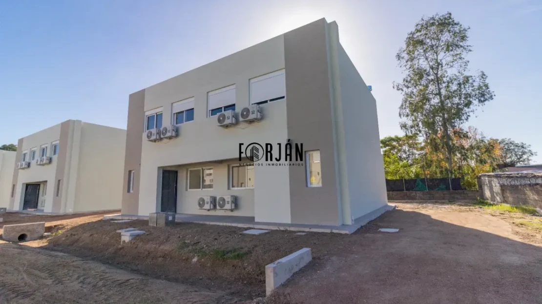 video image