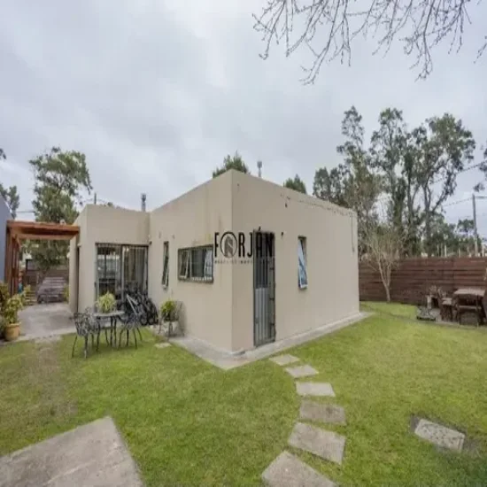 video image